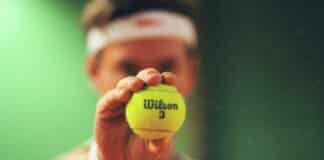 WEEKEND READ: How Wimbledon Built the Most Profitable Tournament in Sport