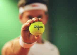 WEEKEND READ: How Wimbledon Built the Most Profitable Tournament in Sport