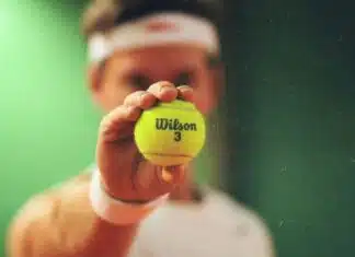 WEEKEND READ: How Wimbledon Built the Most Profitable Tournament in Sport