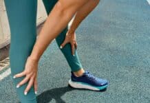 WEEKEND READ: The Billionaire Race Being Run on Your Feet