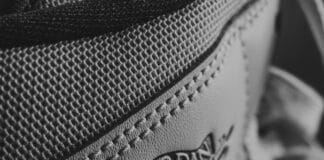 Weekend Read: How Adidas Let Michael Jordan Walk — and Built Nike’s $100 Billion Empire Instead