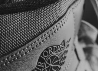 Weekend Read: How Adidas Let Michael Jordan Walk — and Built Nike’s $100 Billion Empire Instead
