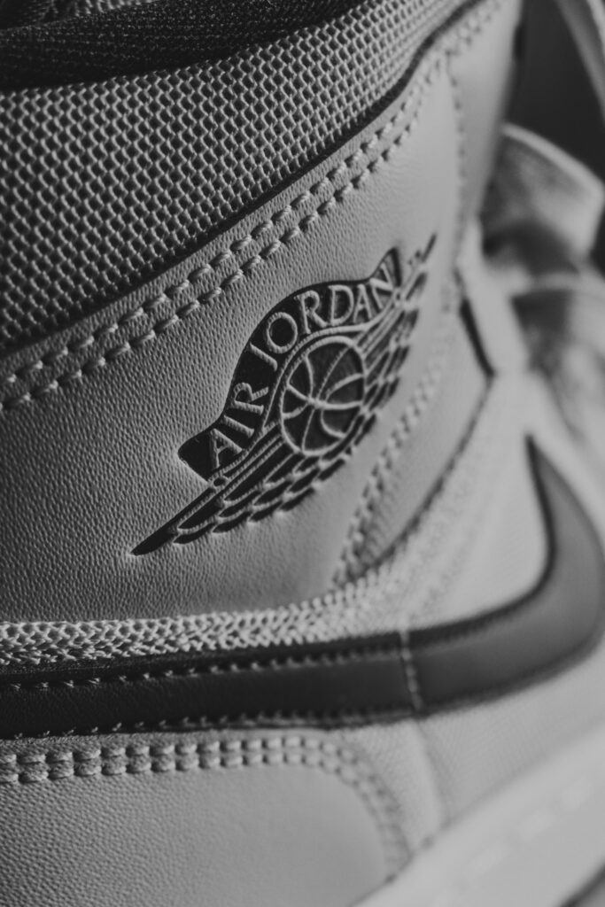 Weekend Read: How Adidas Let Michael Jordan Walk — and Built Nike’s $100 Billion Empire Instead