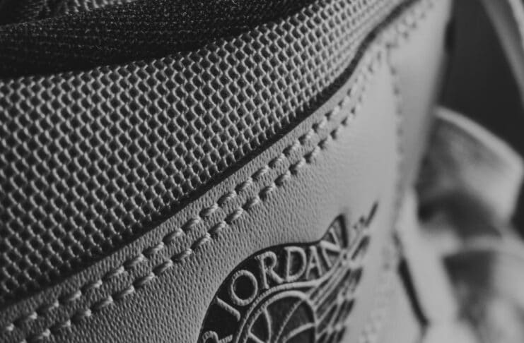 Weekend Read: How Adidas Let Michael Jordan Walk — and Built Nike’s $100 Billion Empire Instead