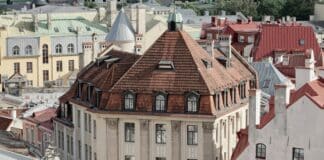 Baltics are Sitting on a Gold Mine, yet Losing Investment Opportunities