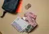 Monzo Just Quit America to Bet Everything on Europe