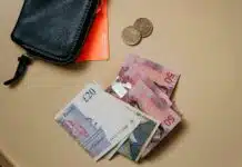 Monzo Just Quit America to Bet Everything on Europe