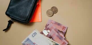 Monzo Just Quit America to Bet Everything on Europe