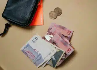 Monzo Just Quit America to Bet Everything on Europe