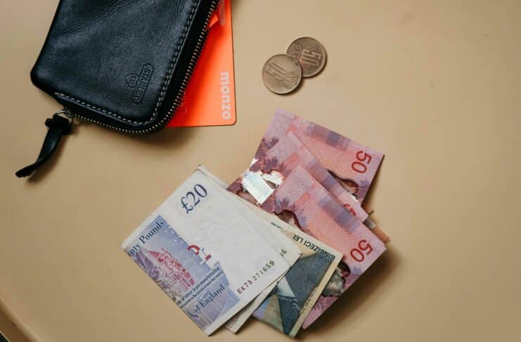 Monzo Just Quit America to Bet Everything on Europe