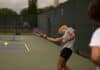 WEEKEND READ: How Pickleball Went From Backyard Game to a $225 Million Wall Street Bet