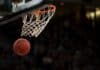 WEEKEND READ: Why the NBA’s European Expansion Has Become a Serious Billion-Dollar Proposition