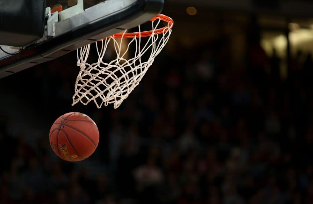 WEEKEND READ: Why the NBA’s European Expansion Has Become a Serious Billion-Dollar Proposition