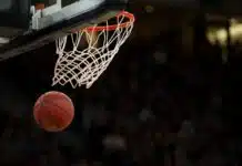 WEEKEND READ: Why the NBA’s European Expansion Has Become a Serious Billion-Dollar Proposition