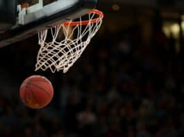WEEKEND READ: Why the NBA’s European Expansion Has Become a Serious Billion-Dollar Proposition