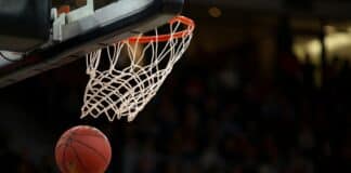 WEEKEND READ: Why the NBA’s European Expansion Has Become a Serious Billion-Dollar Proposition