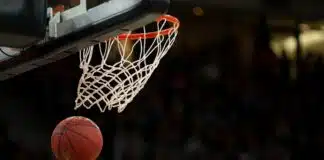 WEEKEND READ: Why the NBA’s European Expansion Has Become a Serious Billion-Dollar Proposition