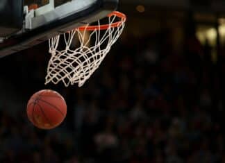 WEEKEND READ: Why the NBA’s European Expansion Has Become a Serious Billion-Dollar Proposition