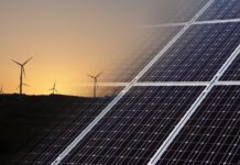 The Biggest Energy Deal in a Generation Has Nothing to Do With Oil — It’s About AI