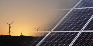 The Biggest Energy Deal in a Generation Has Nothing to Do With Oil — It’s About AI