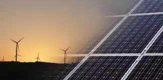 The Biggest Energy Deal in a Generation Has Nothing to Do With Oil — It’s About AI