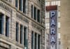 Europe’s Film Industry Wants Brussels to Stop the Warner-Paramount Deal