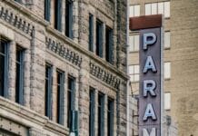 Europe’s Film Industry Wants Brussels to Stop the Warner-Paramount Deal