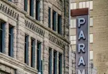 Europe’s Film Industry Wants Brussels to Stop the Warner-Paramount Deal