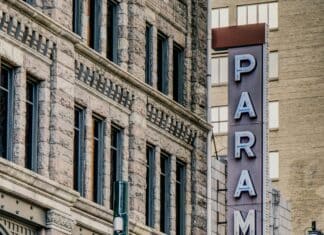 Europe’s Film Industry Wants Brussels to Stop the Warner-Paramount Deal
