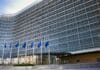 Basta to Bureaucracy: Brussels Launches Its Biggest Cleanup in 30 Years