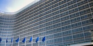 Basta to Bureaucracy: Brussels Launches Its Biggest Cleanup in 30 Years