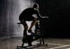 Peloton Sold a $50 Billion Covid Fantasy — Then Everyone Got Off the Bike