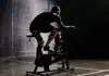 Peloton Sold a $50 Billion Covid Fantasy — Then Everyone Got Off the Bike
