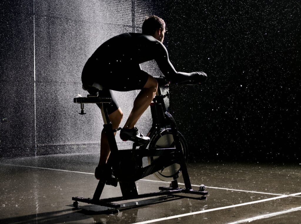 Peloton Sold a $50 Billion Covid Fantasy — Then Everyone Got Off the Bike