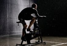 Peloton Sold a $50 Billion Covid Fantasy — Then Everyone Got Off the Bike