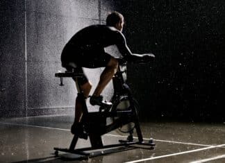 Peloton Sold a $50 Billion Covid Fantasy — Then Everyone Got Off the Bike