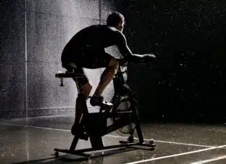 Peloton Sold a $50 Billion Covid Fantasy — Then Everyone Got Off the Bike
