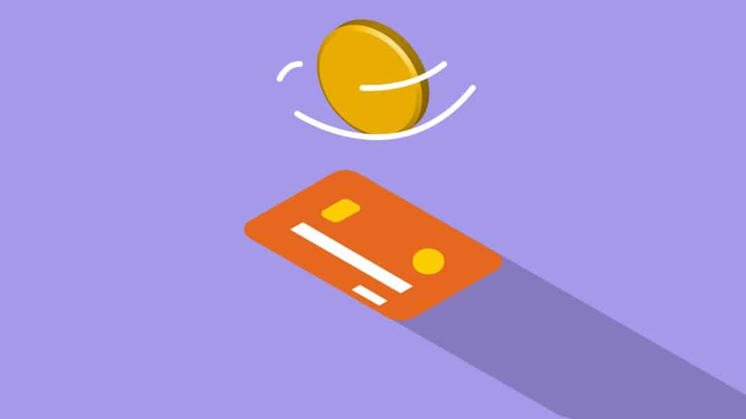 best online casino - So Simple Even Your Kids Can Do It