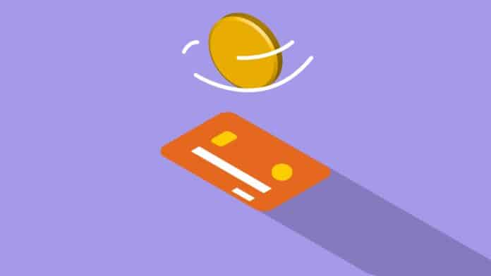 Boost Your best online casinos With These Tips