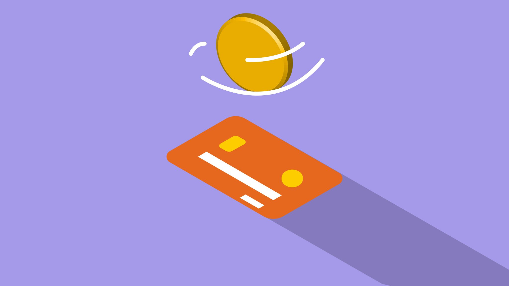 14 Days To A Better best online casinos