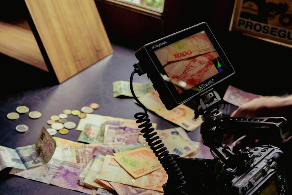 From 100 Views to 100K – How Paid Views Accelerate Your Journey ...