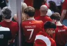 WEEKEND READ: The Athlete-as-Hedge-Fund: How Ronaldo, LeBron and Mbappé Are Building Empires That Will Outlast Their Boots