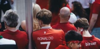 WEEKEND READ: The Athlete-as-Hedge-Fund: How Ronaldo, LeBron and Mbappé Are Building Empires That Will Outlast Their Boots
