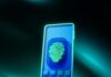 How Public-Private Collaboration is Navigating the Future of Digital ID