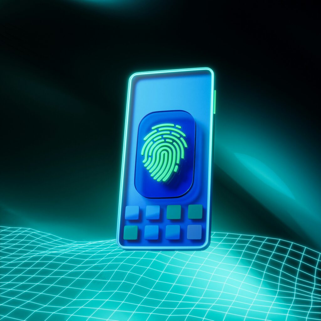 How Public-Private Collaboration is Navigating the Future of Digital ID
