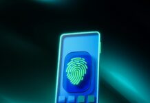 How Public-Private Collaboration is Navigating the Future of Digital ID