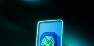 How Public-Private Collaboration is Navigating the Future of Digital ID