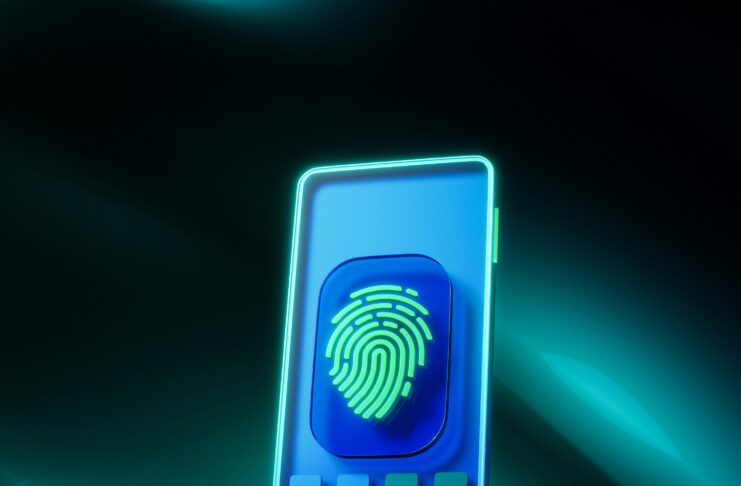 How Public-Private Collaboration is Navigating the Future of Digital ID