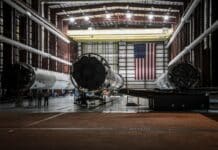 The SpaceX IPO Will Create the Biggest Single Hedge Fund Win in Wall Street History