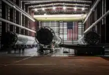 The SpaceX IPO Will Create the Biggest Single Hedge Fund Win in Wall Street History